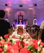 Abraham Banquet Hall image 3