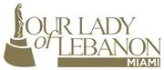 Abraham Banquet Hall logo