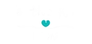 Tie The Knot Miami logo