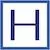 Hedin Hall LLP logo