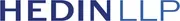 Hedin Hall LLP logo
