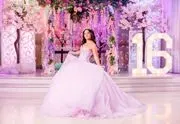 Olga's Reception Hall image 2