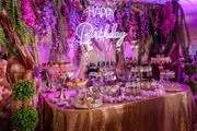 Olga's Reception Hall image 4