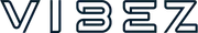 Vibez Creative Agency logo