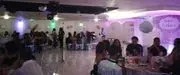 Fiesta Palace image 2