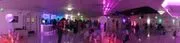 Fiesta Palace image 3