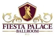 Fiesta Palace logo