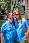 Mahi Shrine Circus image 4