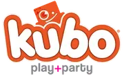 Kubo Play Inc image 2