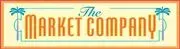 Market Co logo