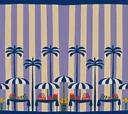 Market Co image 2