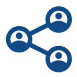Source Events logo