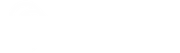 Source Events logo