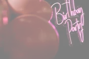 GILTYDREAM EVENTS PRODUCTION COMPANY image 3