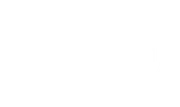 GILTYDREAM EVENTS PRODUCTION COMPANY logo