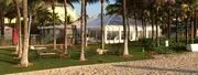Diamonette Party Rental image 2