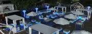 Diamonette Party Rental image 4