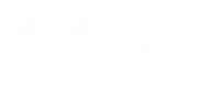 Bellisimo Events logo