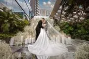 Bellisimo Events image 2