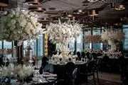 Bellisimo Events image 3