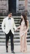 Bellisimo Events image 4