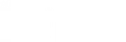 Agency BE logo
