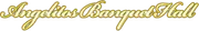 Angelito's logo