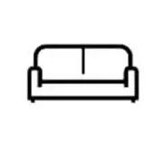 D'Luxe Events, LLC image 4