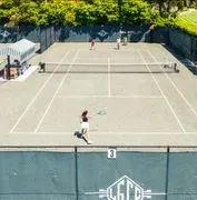 La Gorce Country Club image 2