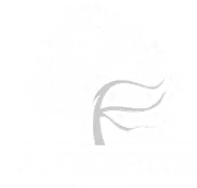 La Gorce Country Club logo