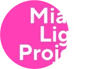 Miami Light Project image 2