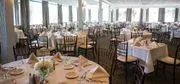Miami Shores Country Club image 2