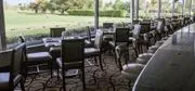 Miami Shores Country Club image 3