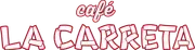 La Carreta logo