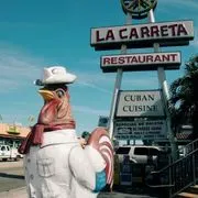 La Carreta image 2