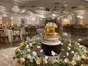 Tony's Reception Palace image 3