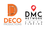 Deco Productions Inc image 2