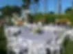 Deco Productions Inc image 3