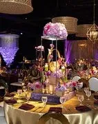 Exquisite Catering By Robert image 2