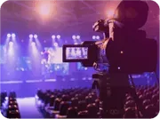 The Corporate Experience image 3