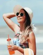 Newport Beachside Hotel & Resort image 4