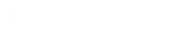 I AM Ministries International Inc. logo