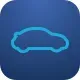 Mac Parking Inc logo