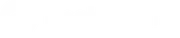 Mac Parking Inc logo