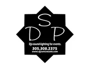 djsonicmiami.com logo