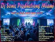 djsonicmiami.com image 2