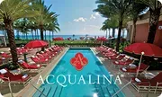 Acqualina Resort & Spa on the Beach image 2