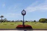 Island Country Club image 2