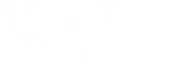 Island Country Club logo