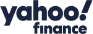Aqua Elite Events logo